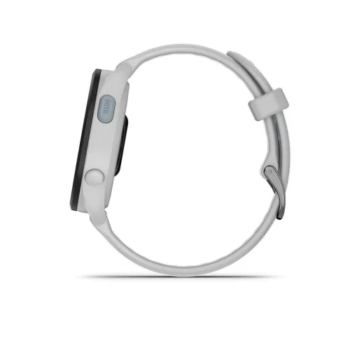 Garmin Forerunner 165 Grey/White