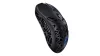 Endorfy LIV Wireless Mouse Black