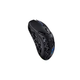 Endorfy LIV Wireless Mouse Black