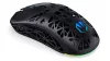 Endorfy LIV Wireless Mouse Black