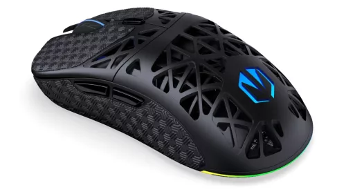 Endorfy LIV Wireless Mouse Black