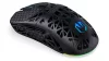Endorfy LIV Wireless Mouse Black