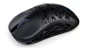 Endorfy LIV Wireless Mouse Black