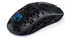 Endorfy LIV Wireless Mouse Black