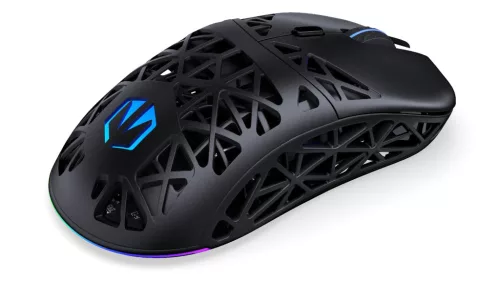 Endorfy LIV Wireless Mouse Black