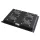 WP Fan tray for RNA and RSA (1200depht) cabinet with 4 fan