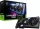 MSI GeForce RTX 5070 Gaming Trio OC 12GB GDDR7 Videókártya