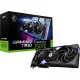 MSI GeForce RTX 5070 Gaming Trio OC 12GB GDDR7 Videókártya