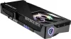 MSI GeForce RTX 5070 Gaming Trio OC 12GB GDDR7 Videókártya