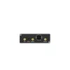 Teltonika RUT206 Industrial 4G Router