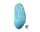 Steelseries Rival 3 Gen 2 Gaming Wireless Bluetooth Mouse Aqua