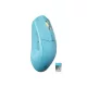 Steelseries Rival 3 Gen 2 Gaming Wireless Bluetooth Mouse Aqua