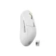 Steelseries Rival 3 Gen 2 Gaming Wireless Bluetooth Mouse White