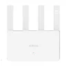 Xiaomi BE3600 2.5G Router