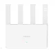 Xiaomi BE3600 2.5G Router