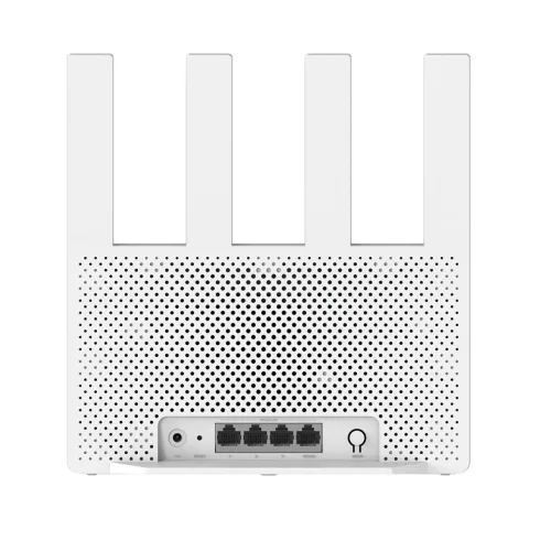 Xiaomi BE3600 2.5G Router
