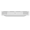 Xiaomi BE3600 2.5G Router