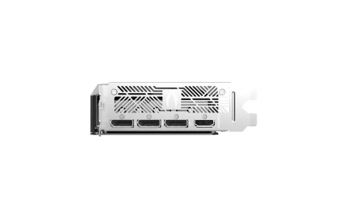 Zotac GeForce RTX5070 TI 16GB DDR7 Solid SFF OC