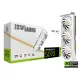 Zotac GeForce RTX5070 12GB DDR7 AMP White Edition