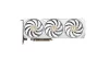 Zotac GeForce RTX5070 12GB DDR7 AMP White Edition