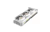 Zotac GeForce RTX5070 12GB DDR7 AMP White Edition