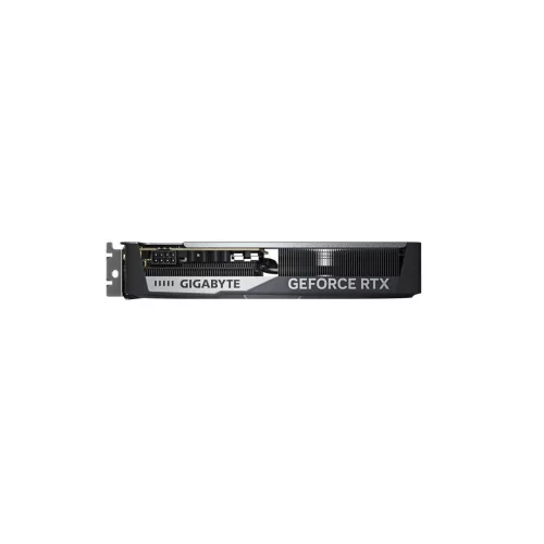 Gigabyte RTX5060 TI EAGLE OC 16G