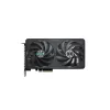 Gigabyte RTX5060 TI EAGLE OC 16G
