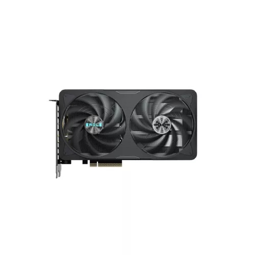 Gigabyte RTX5060 TI EAGLE OC 16G