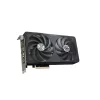Gigabyte RTX5060 TI EAGLE OC 16G