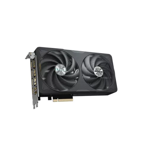 Gigabyte RTX5060 TI EAGLE OC 16G