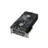 Gigabyte RTX5060 TI EAGLE OC 16G