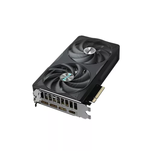 Gigabyte RTX5060 TI EAGLE OC 16G