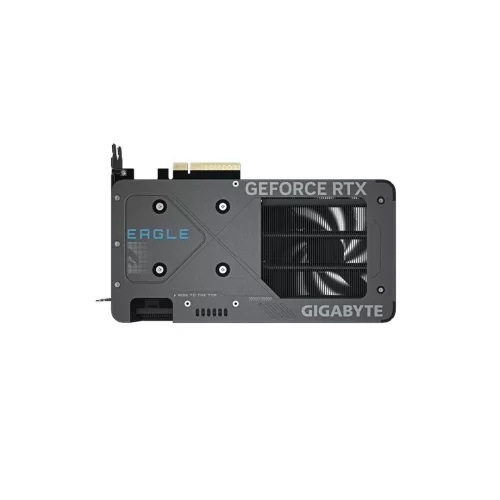 Gigabyte RTX5060 TI EAGLE OC 16G
