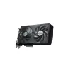 Gigabyte RTX5060 TI EAGLE OC 16G