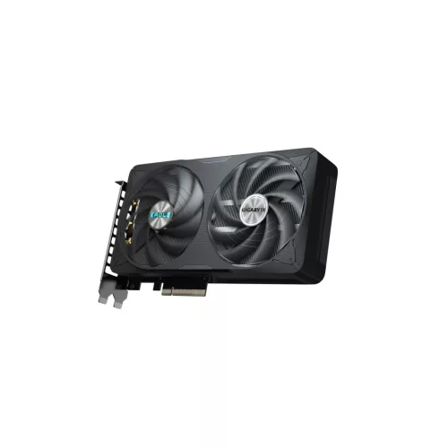 Gigabyte RTX5060 TI EAGLE OC 16G