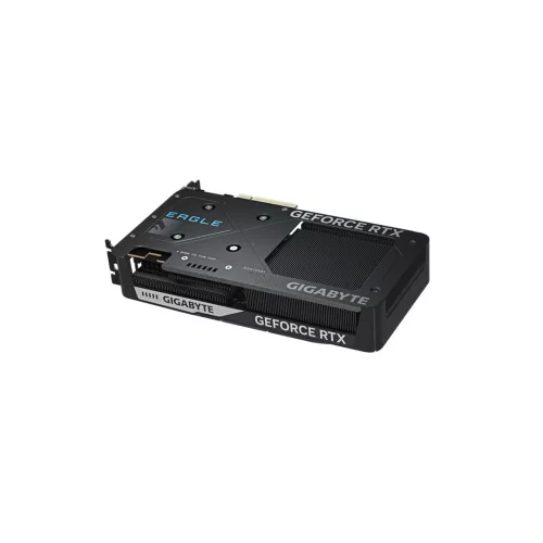 Gigabyte RTX5060 TI EAGLE OC 16G