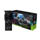 Gainward GeForce RTX5060 TI 16GB DDR7 Python III