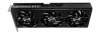 Gainward GeForce RTX5060 TI 16GB DDR7 Python III