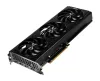 Gainward GeForce RTX5060 TI 16GB DDR7 Python III