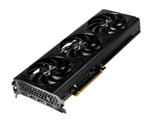 Gainward GeForce RTX5060 TI 16GB DDR7 Python III