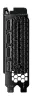 Gainward GeForce RTX5060 TI 16GB DDR7 Python III