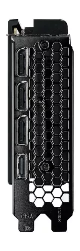 Gainward GeForce RTX5060 TI 16GB DDR7 Python III