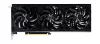Gainward GeForce RTX5060 TI 16GB DDR7 Python III