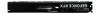 Gainward GeForce RTX5060 TI 16GB DDR7 Python III