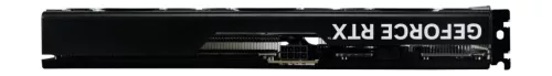Gainward GeForce RTX5060 TI 16GB DDR7 Python III