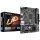 Gigabyte H610M K V2 DDR5 intel s1700 MicroATX Alaplap