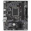 Gigabyte H610M K V2 DDR5 intel s1700 MicroATX Alaplap