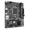 Gigabyte H610M K V2 DDR5 intel s1700 MicroATX Alaplap