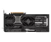 ASRock Radeon RX9070 XT Steel Legend Dark 16GB