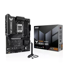 Asus TUF GAMING B650E-E WIFI